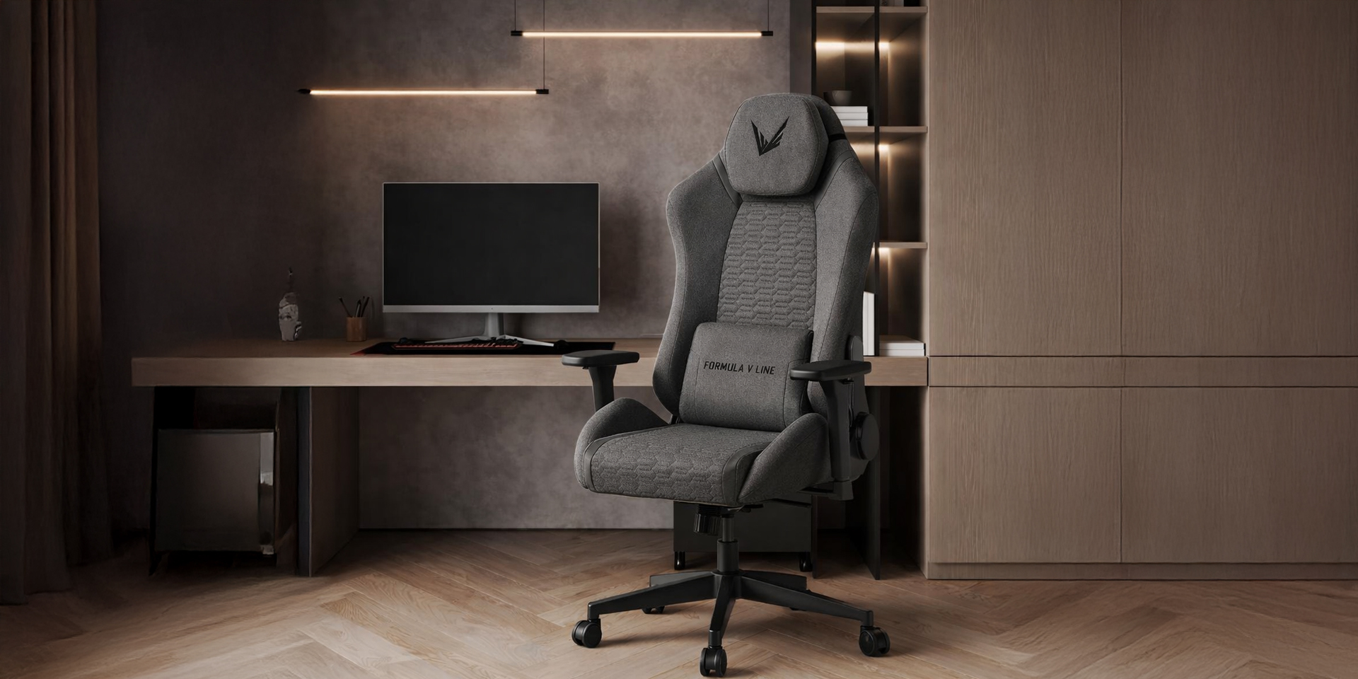 VC3-Fabric-1920x960-(1)