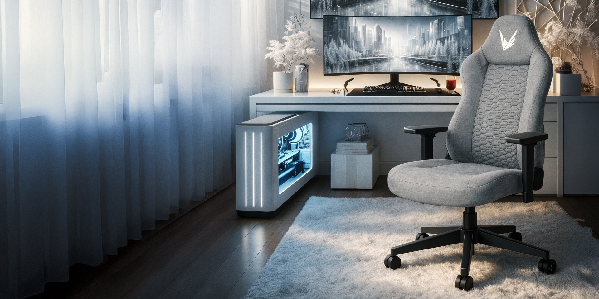 VC3-Lite-Fabric-1920x960-(1)