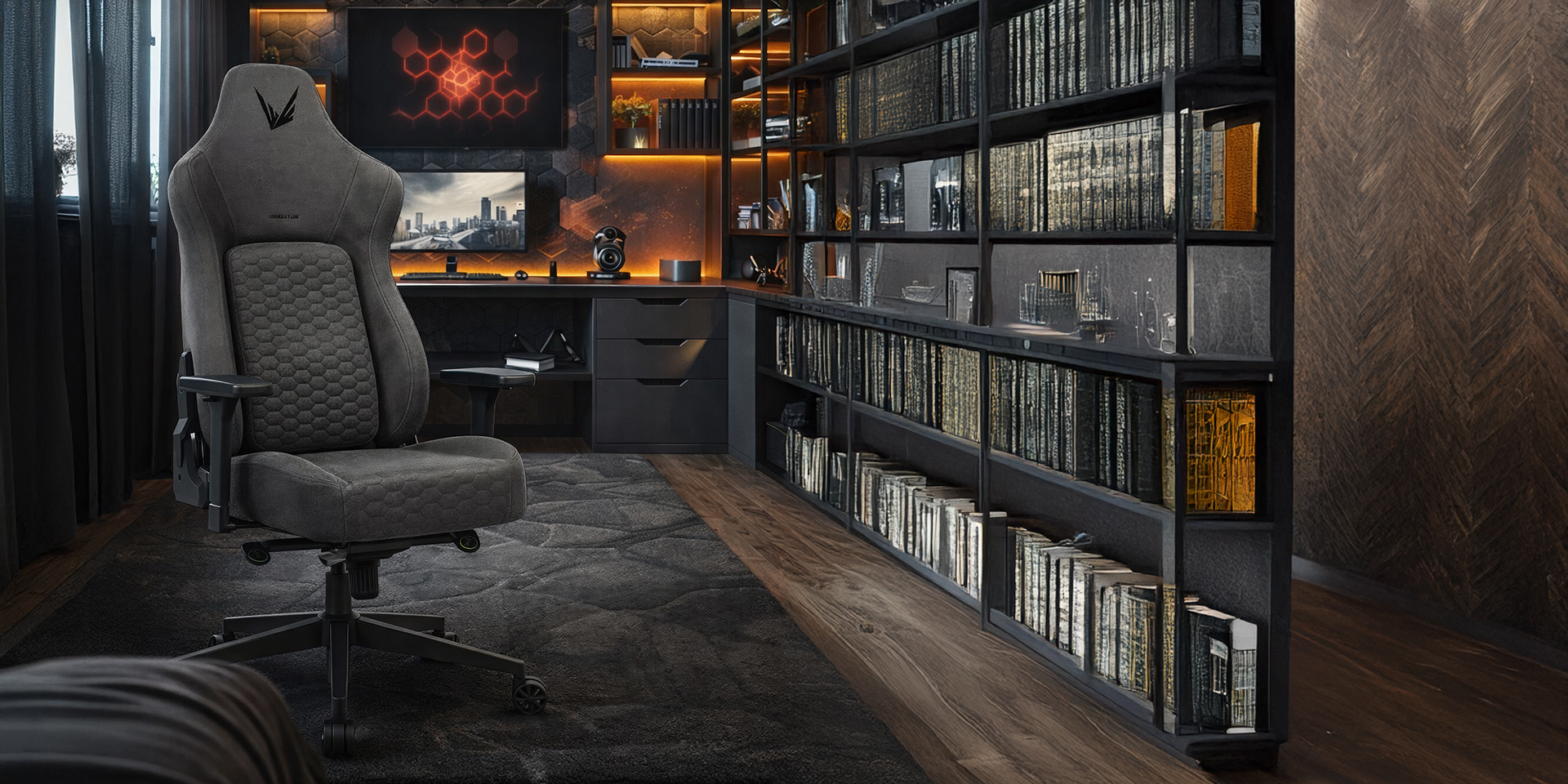 Viron-Boost-Fabric-1920x960