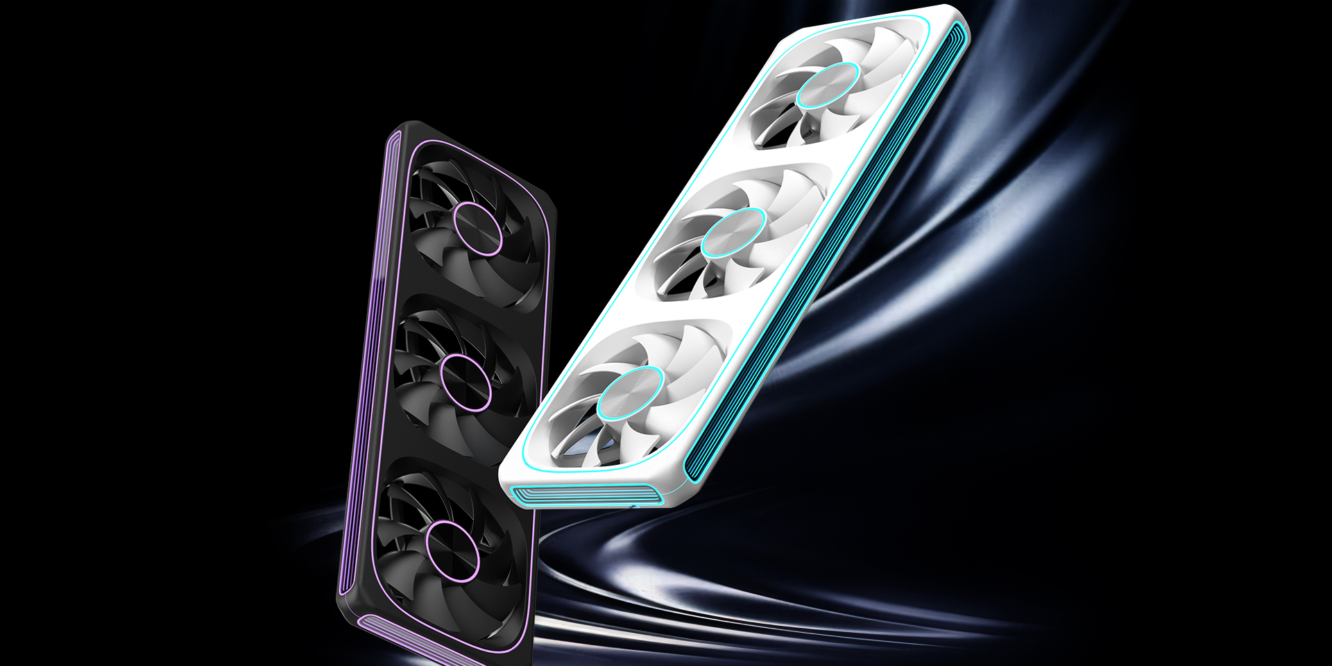 Air-Fusion-3-1920x960-(4)