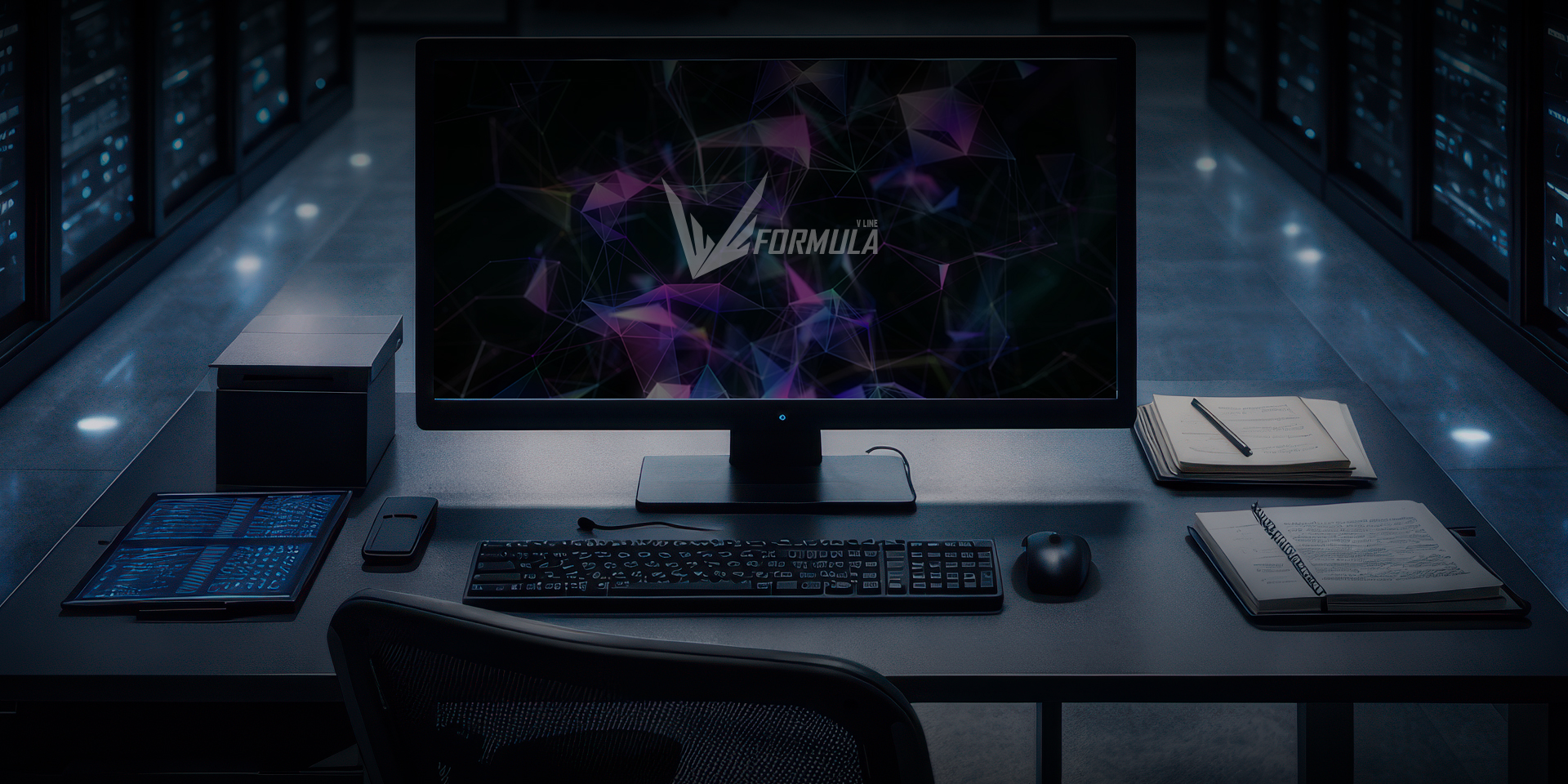 Archive-1920x960-(1)