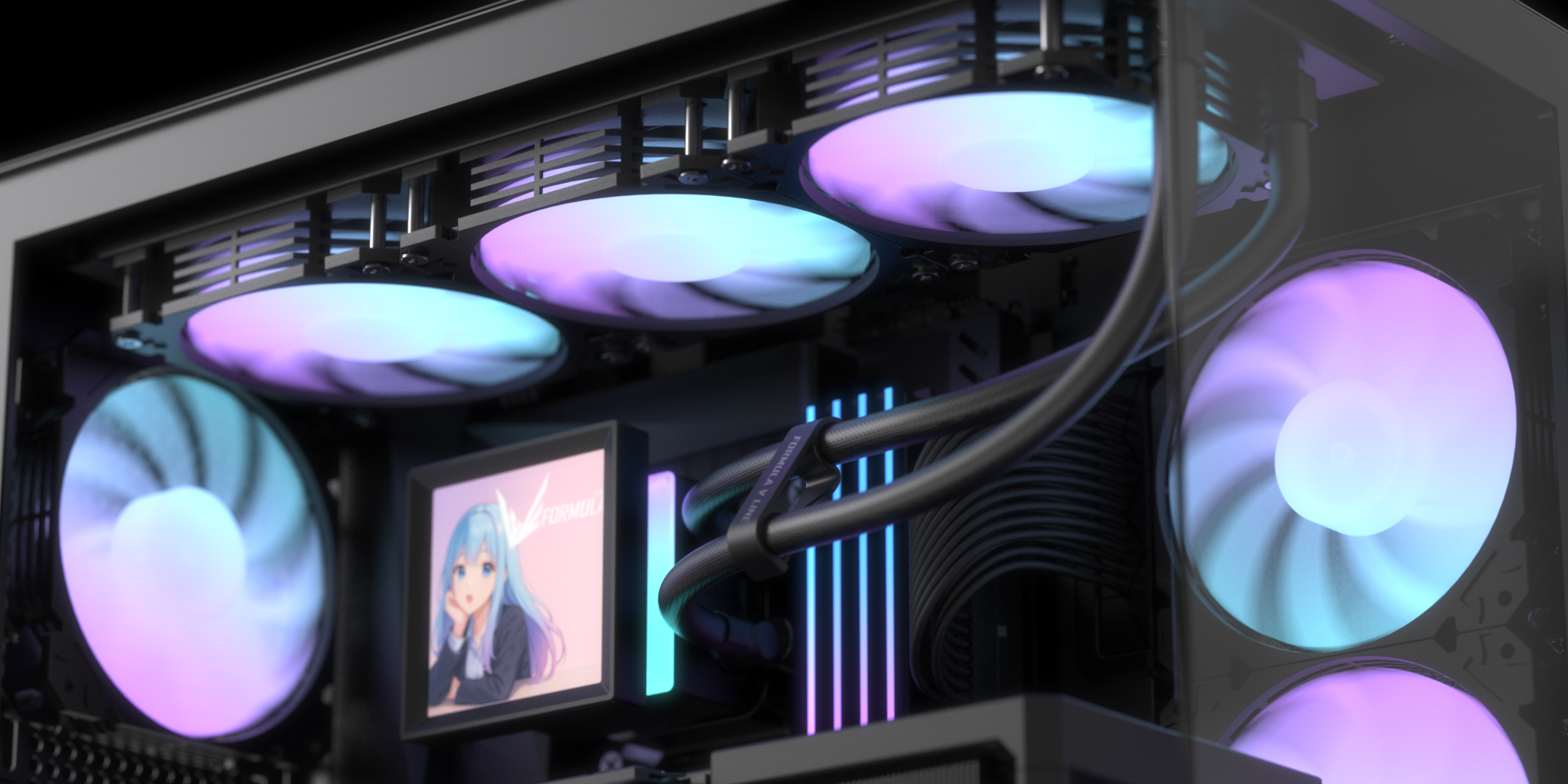 COSMIC-V2-12-ARPW-1920x960-(1)