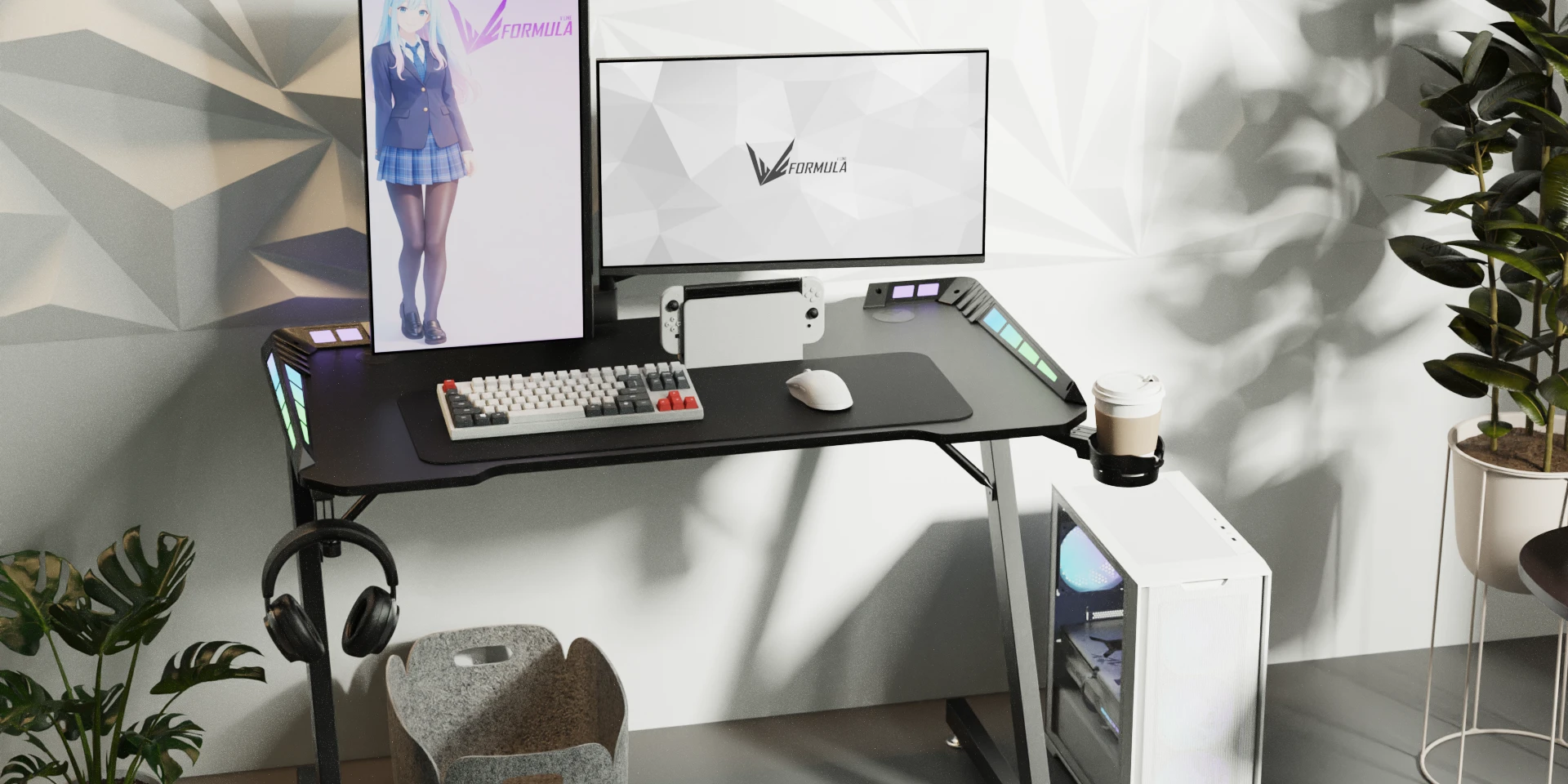 Desk-category-banner