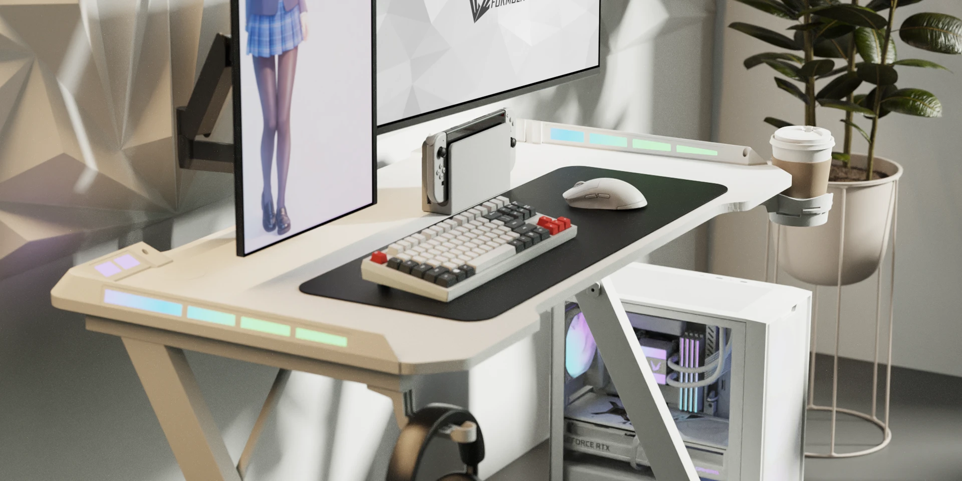 furniture-category-banner